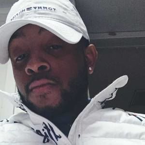 Meet your Posher, Jay